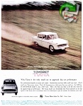Toyota 1961 1.jpg